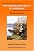 Book The Romantic Adventures of a Milkmaid  [EasyRead Comfort Edition]