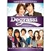 Degrassi: Season Ten, Part One