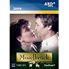 Moselbr�ck, Staffel 1 - Folge 01-10 (5 Disc Set)