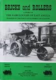 Bricks and rollers : a story of the Faircloughs of East Anglia pioneers in the early development of Clacton