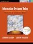 Information Systems Today: Managing in the Digital World (3rd Edition)