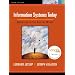 Information Systems Today: Managing in the Digital World (3rd Edition)