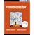 Information Systems Today: Managing in the Digital World (3rd Edition)