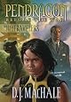The Travelers: Book One (Pendragon: Before the War)