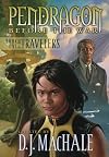 The Travelers: Book One (Pendragon: Before the War)