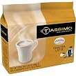 Gevalia 01317 Twinings Chai Tea Latte for Tassimo Coffee and Beverage Makers