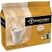 Gevalia 01317 Twinings Chai Tea Latte for Tassimo Coffee and Beverage Makers 