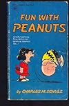 Fun with Peanuts