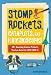 Stomp Rockets, Catapults, and Kaleidoscopes: 30+ Amazing Science Projects You Can Build for Less than $1