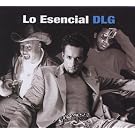 Esencial