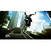 Meine PS3-Starter-Liste