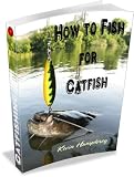 Catching Catfish