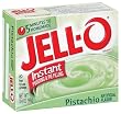 Jell-O Instant Pudding & Pie Filling, Pistachio, 3.4-Ounce Boxes (Pack of 24)