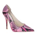 ALDO Derosa - Women Pointed-toe Pumps