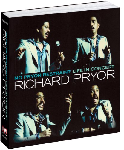 Depeche Mode - The Remix Masters Series_Ultra - Zortam Music