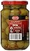 Tabasco Pimento Stuffed Olives, Hot and Spicy, 7.05 Ounce