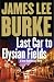 Last Car to Elysian Fields