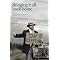 My Favourite Music Books (Including Top Reference Sources)�