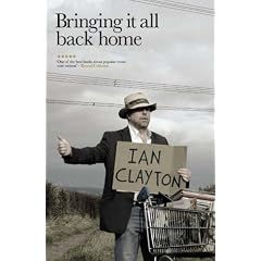 Bringing It All Back Home