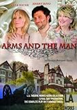 Arms and the Man