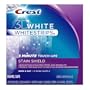 Crest 3D White Whitestrips 5 Minute Touch-Ups With Stain Shield, 28-count Carton