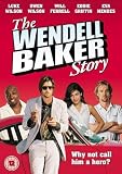 The Wendell Baker Story [DVD] [2005]