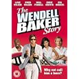 The Wendell Baker Story [2005]