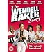 The Wendell Baker Story [DVD]