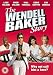 The Wendell Baker Story [DVD] [2005]
