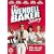The Wendell Baker Story [DVD] [2005]