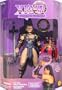 Xena Warrior Princess Deluxe 10" Action Figure