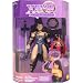 Xena Warrior Princess Deluxe 10" Action Figure