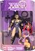 Xena Warrior Princess Deluxe Edition