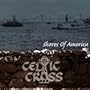 Shores of America
