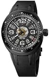 NEW ORIS TT3 DAY DATE MENS LIMITED EDITION WATCH 733 7589 77 14 RS
