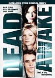 Dead Awake [DVD] [2010] [Region 1] [US Import] [NTSC]
