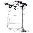 Yakima BigHorn 4 Bike Rack