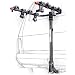 Yakima BigHorn 4 Bike Rack