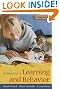 Introduction to Learning and Behavior