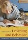 Introduction to Learning and Behavior