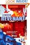 London Revenant