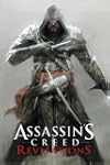 Empire 420527 Assassins Creed - Revel...