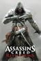 Empire 420527 Assassins Creed - Revelations - Ezio - Games Poster - Gr�sse 61 x 91.5 cm