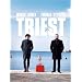 Triest - Stipsits / Rubey