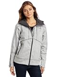 Columbia Women's Mikka Boo Softshell Jacket