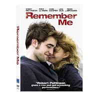 Remember Me (2010)