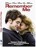 Remember Me