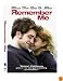Remember Me
