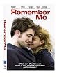 Remember Me