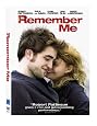 Remember Me